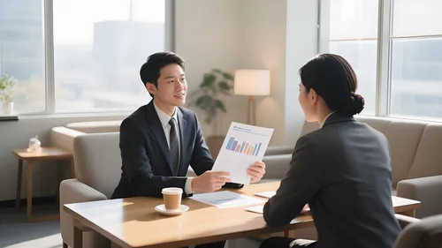 深圳财务公司能为初创企业提供哪些定制化财务方案？