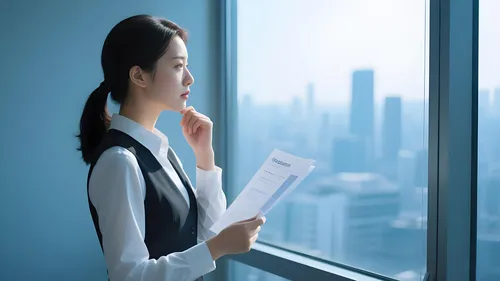 出口退税服务的流程与注意要点